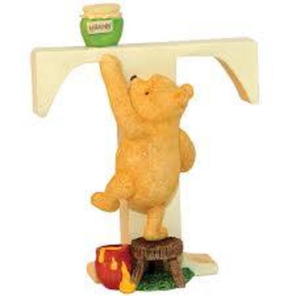 tree_gee